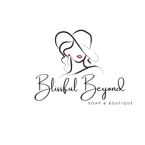 Blissful Beyond Soap